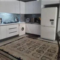 فروش اپارتمان ۱۱۰متر۴واحدتک واحدی