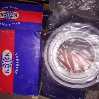 بلبرینگ و توپی چرخ پژو|قطعات یدکی و لوازم جانبی|یزد, |دیوار