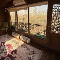 سرمایه‌گذاری برای آینده شما|فروش خانه و ویلا|مشهد, کارمندان دوم|دیوار