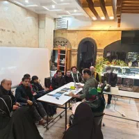 فروش بردسالمa33و تعمیر برد شما