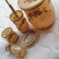 سرویس روشویی