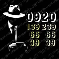 رایتل ۲ خط رُند بیلبوردی Twin Rightel