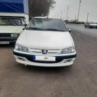 پارس tuf دریچه سیمی