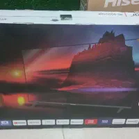 تلوزیون مدیااستار ۵۰اینچ