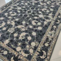 فرش۷۰۰ کاشان|فرش|لردگان, |دیوار