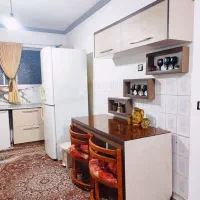 محیط با آرامش ،امن، بهداشتی 24 ساعته پاسخگو|اجارهٔ کوتاهمدت آپارتمان و سوئیت|محمودآباد, |دیوار