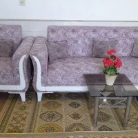 مبل7نفره