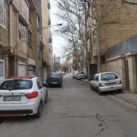 ویلایی-ایثارگران