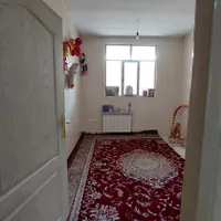 واحد مسکونی دو خوابه تهرانپارس شرقی 120 متر|اجارهٔ آپارتمان|تهران, جوادیه تهرانپارس|دیوار