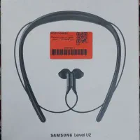 هدفون بی سیم سامسونگ مدل Level U2