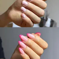 تخفیف ویژه یلدایی خدمات ناخن »|خدمات آرایشگری و زیبایی|تهران, تهرانپارس جنوبی|دیوار