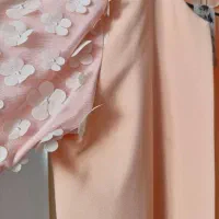 مانتو|لباس|اردبیل, |دیوار