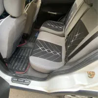 کوییک R مدل 1401|خودرو سواری و وانت|رباط‌کریم, رباط‌کریم|دیوار