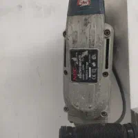 هیلتی چکش تخریب ۱۷۷۰ ان ای سی|ابزارآلات|برخوار, |دیوار