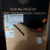 تعدادی وسایل اشپزخانه بفروش میرسد|تلویزیون و پروژکتور|میناب, |دیوار