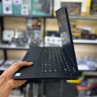 لپ تاپ گیمینگ و طراحی hp|رایانه همراه|ارومیه, |دیوار