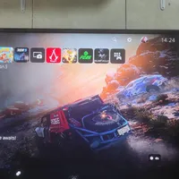 نصب بازیps4ps5 نصب کپیخورفایو فور|کنسول، بازی ویدئویی و آنلاین|تهران, تهرانپارس شرقی|دیوار