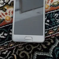 گوشی سامسونگ GRAND PRIME PLUS