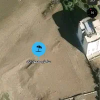 فروش-یا-مشارکت-زمین-1000-متری-ساحلی-پلاک-یک