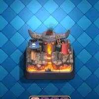 اکانت های ناب|کنسول، بازی ویدئویی و آنلاین|خوی, |دیوار