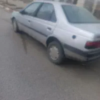 پژو405|خودرو سواری و وانت|سنندج, |دیوار