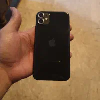 آیفون ۱۱ نرمال ۲۵۶