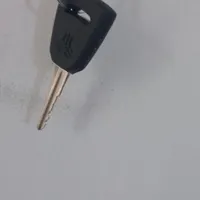 گم شدن سویچ ماشین
