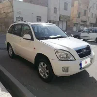 x33 تمیز وکم کار ،معاوضه|خودرو سواری و وانت|رباط‌کریم, نصیرشهر|دیوار