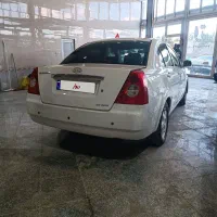 mvm530|خودرو سواری و وانت|تبریز, |دیوار