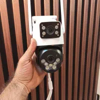 دوربین سیمکارتی و ثبت وقایع خودرو|دوربین مداربسته|کوچصفهان, |دیوار