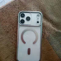 فروش آیفون 17 پرومکس کپی