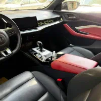 mg gt 2024|خودرو سواری و وانت|تهران, پونک|دیوار