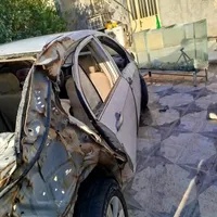 لیفان 620 1800cc، مدل ۱۳۹۳|خودرو سواری و وانت|اصفهان, دانشگاه اصفهان|دیوار