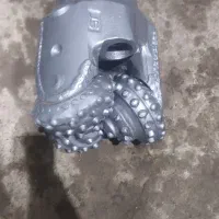 سر مته حفاری|ابزارآلات|خسروشاه, |دیوار