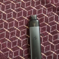 ویپ|زیورآلات و اکسسوری|شیراز, نیایش|دیوار