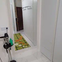 گچکاری وتخریب وباز سازی وایزوگام|خدمات پیشه و مهارت|هشتگرد, فاز ۷ مهستان|دیوار