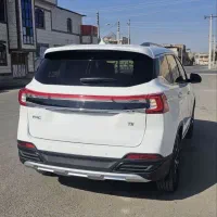 فروش شاسی  FMC T5|خودرو سواری و وانت|زاهدان, |دیوار