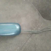 ایر پاد jbl اورجینال|لوازم جانبی موبایل و تبلت|ملایر, |دیوار