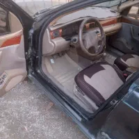 سمند ۸۲|خودرو سواری و وانت|پردیس, فاز ۳|دیوار