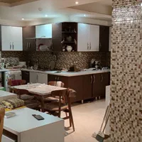 ۲۲۰ متر ۳ خواب تاپ لوکیشن عظیمیه / ویو ابدی|اجارهٔ آپارتمان|کرج, عظیمیه|دیوار