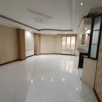 ۸۵متری/فول امکانات/تکواحدی/خردمند