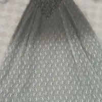 لباس مجلسی مدل ملکه|لباس|شهریار, شهرک امیریه|دیوار