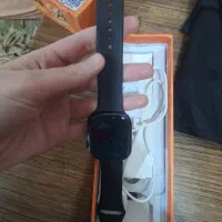 ساعت هوشمند|ساعت|سرخرود, |دیوار