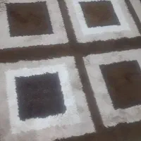 فرش فانتزی|فرش|مشهد, کوی سیدی|دیوار