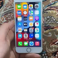 آیفون7بخاطر نیاز مالی میفروشم