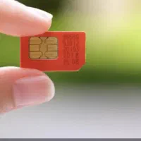 فروش خط رند فوری