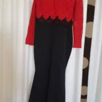 لباس مجلسی|لباس|شاهرود, |دیوار