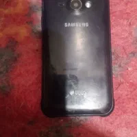 گوشی|موبایل|کرمان, |دیوار