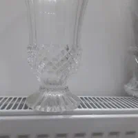 گلدان امپراتور|کلکسیون اشیاء عتیقه|مشهد, وحید|دیوار