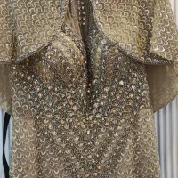 لباس مجلسی|لباس|ری, ظهیرآباد|دیوار